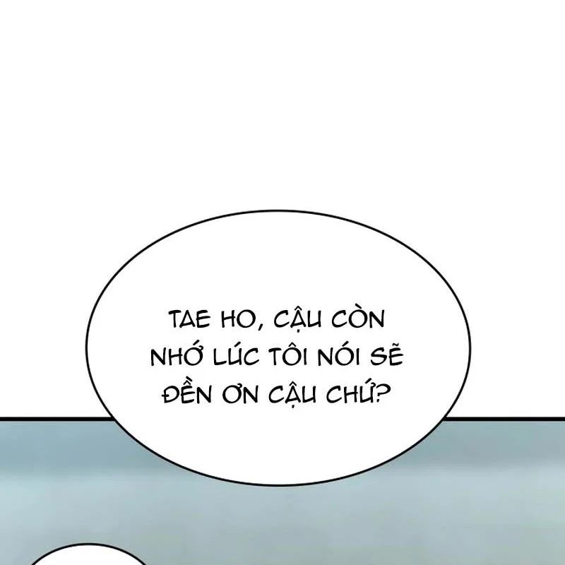 Sử Thi Valhalla Chapter 60 - Trang 2