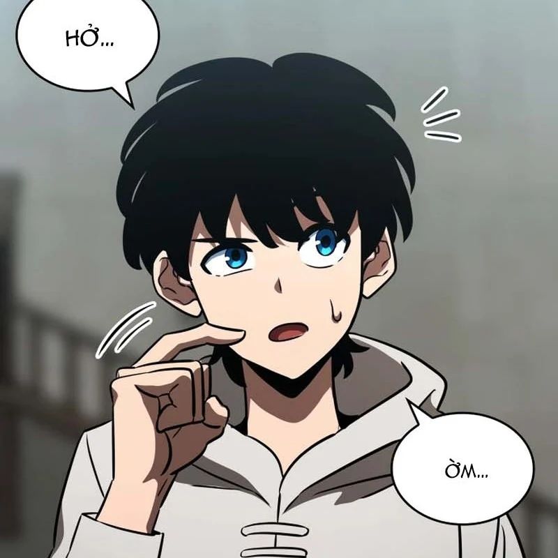 Sử Thi Valhalla Chapter 60 - Trang 2