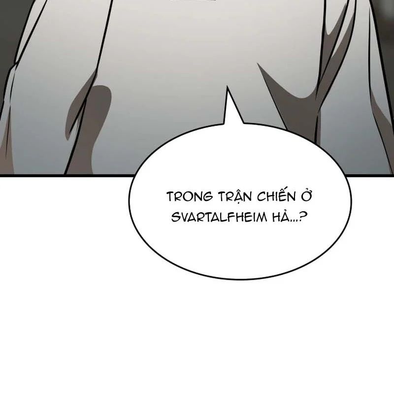 Sử Thi Valhalla Chapter 60 - Trang 2