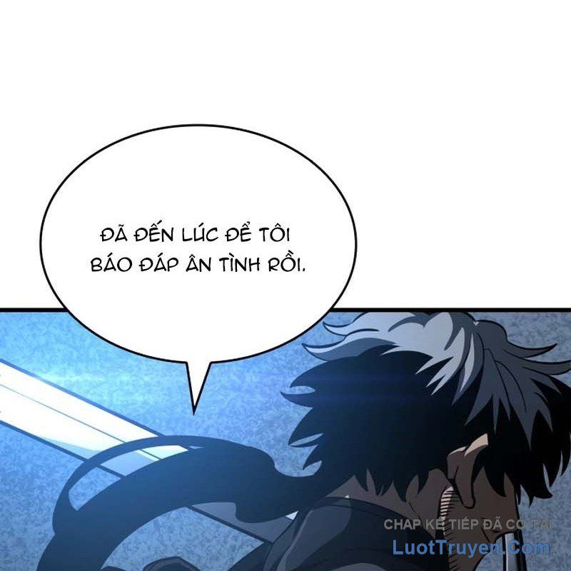 Sử Thi Valhalla Chapter 60 - Trang 2