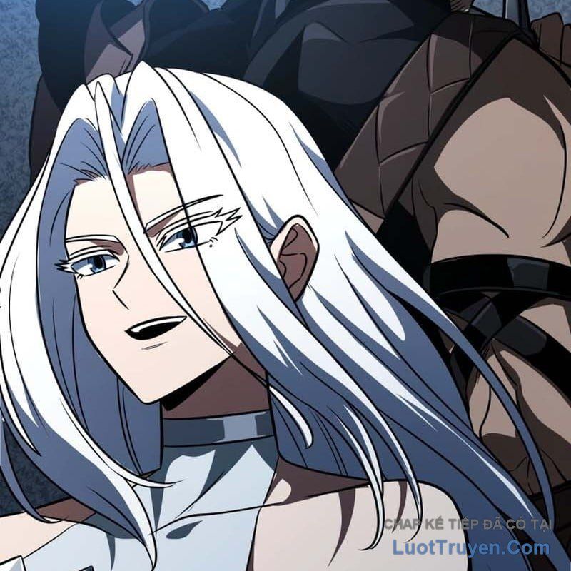 Sử Thi Valhalla Chapter 60 - Trang 2