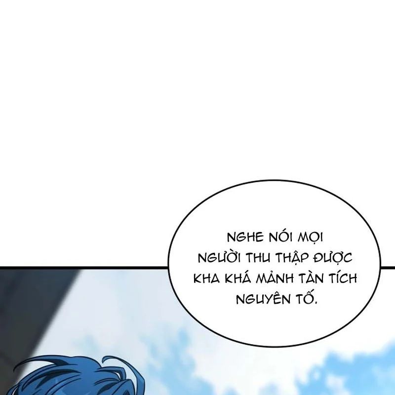 Sử Thi Valhalla Chapter 60 - Trang 2