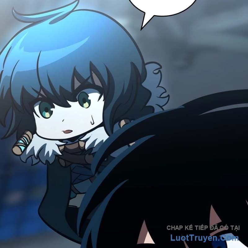 Sử Thi Valhalla Chapter 60 - Trang 2