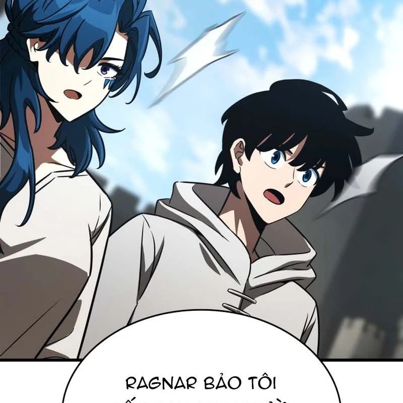 Sử Thi Valhalla Chapter 60 - Trang 2