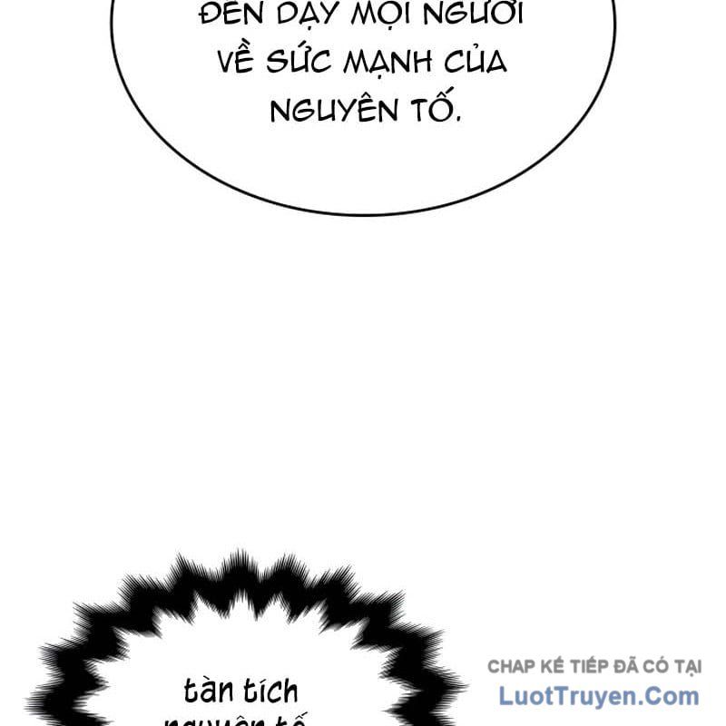 Sử Thi Valhalla Chapter 60 - Trang 2