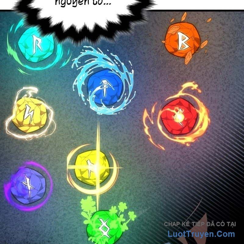 Sử Thi Valhalla Chapter 60 - Trang 2