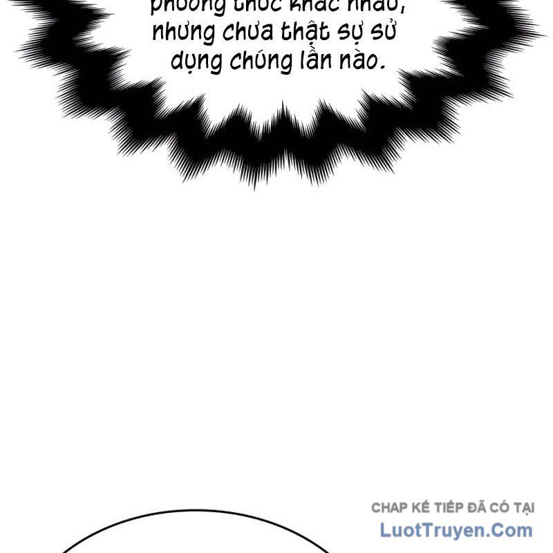 Sử Thi Valhalla Chapter 60 - Trang 2