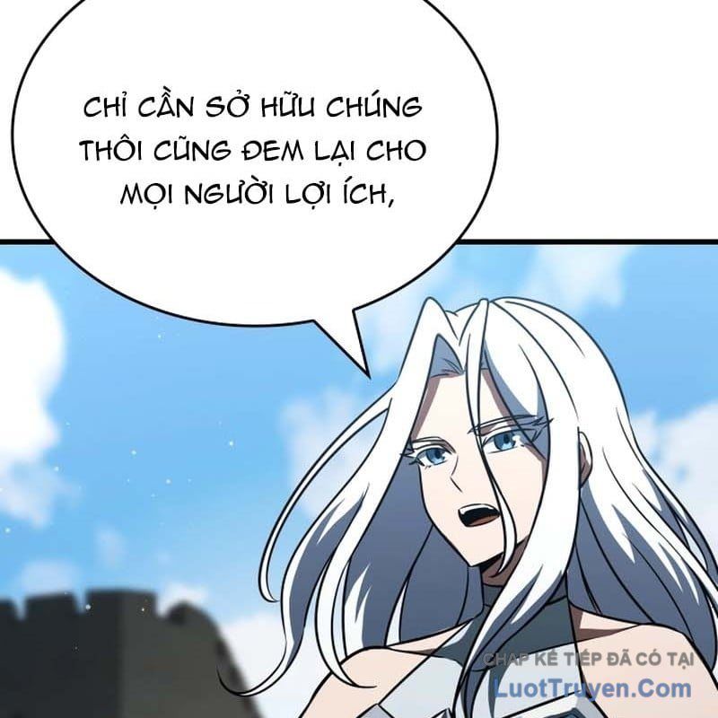 Sử Thi Valhalla Chapter 60 - Trang 2
