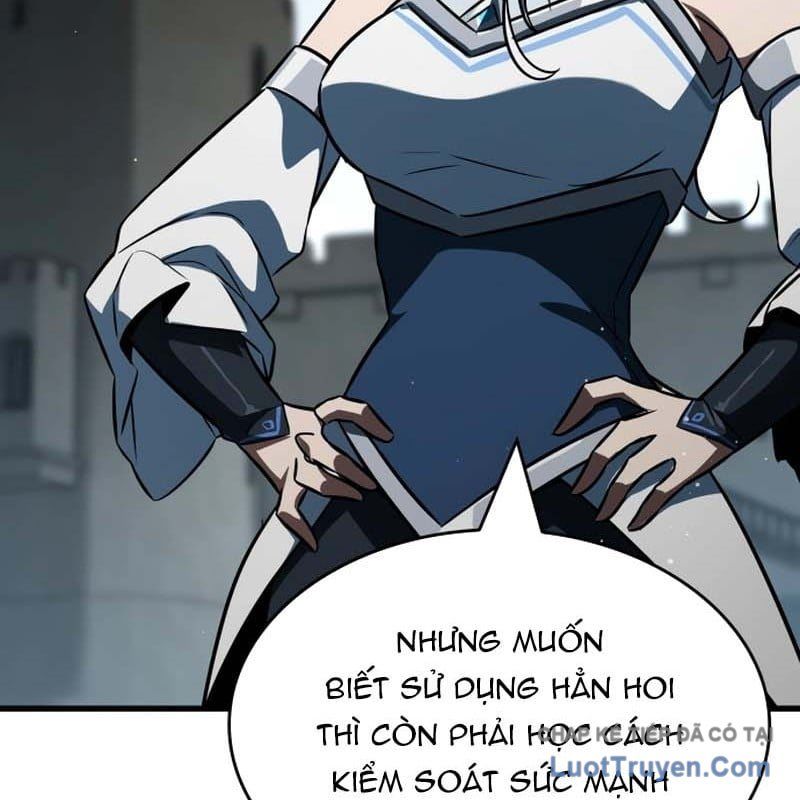 Sử Thi Valhalla Chapter 60 - Trang 2