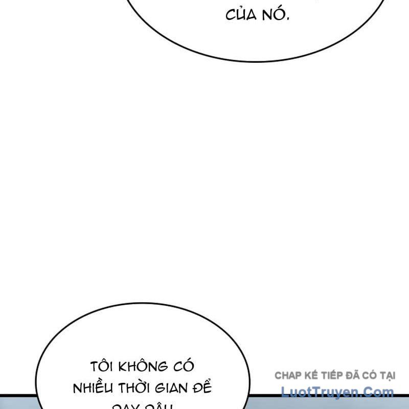 Sử Thi Valhalla Chapter 60 - Trang 2