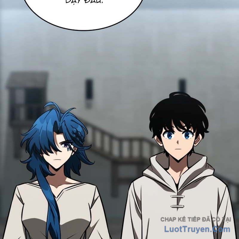 Sử Thi Valhalla Chapter 60 - Trang 2