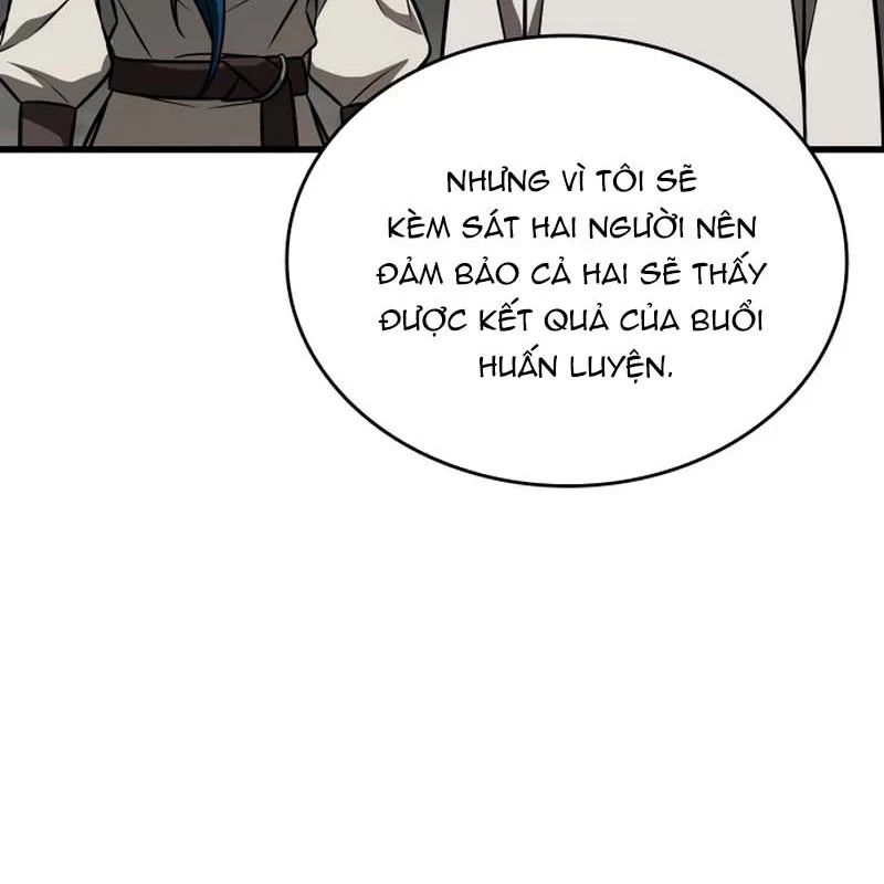 Sử Thi Valhalla Chapter 60 - Trang 2