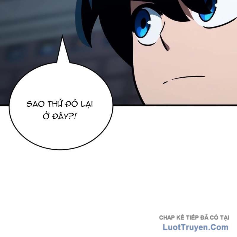 Sử Thi Valhalla Chapter 60 - Trang 2