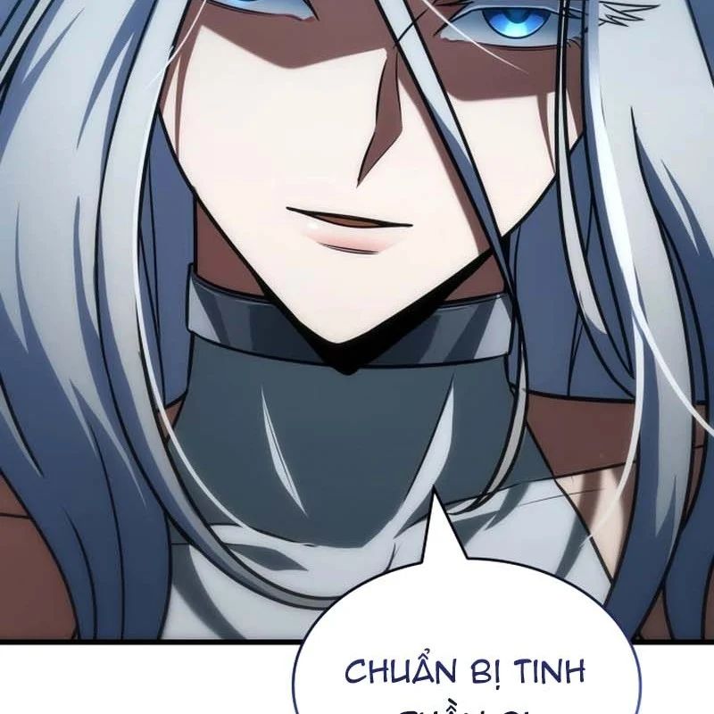 Sử Thi Valhalla Chapter 60 - Trang 2