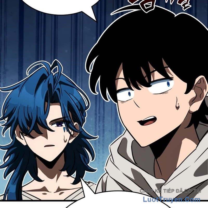 Sử Thi Valhalla Chapter 60 - Trang 2