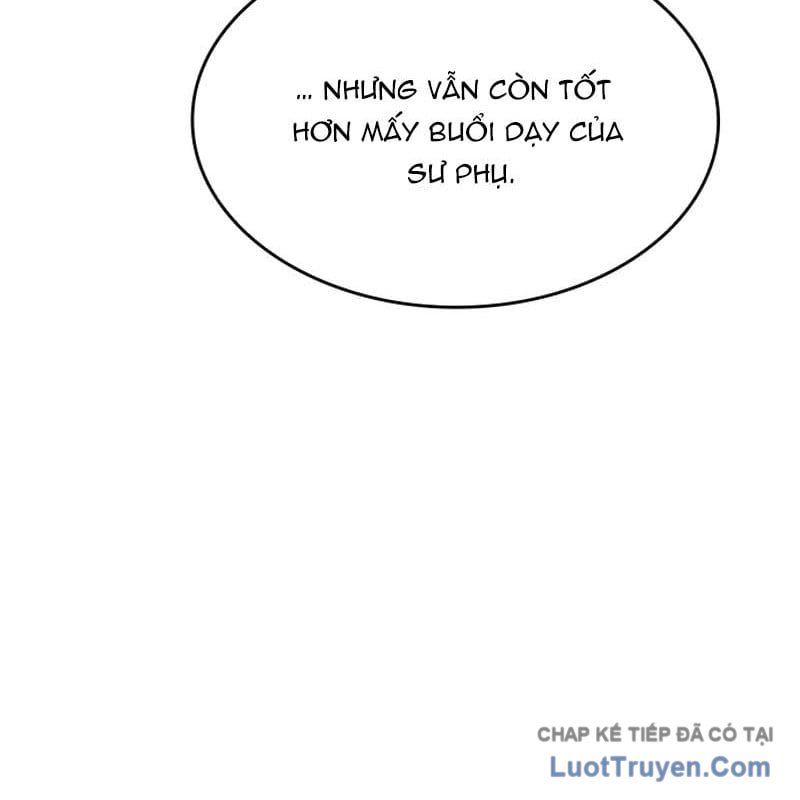 Sử Thi Valhalla Chapter 60 - Trang 2