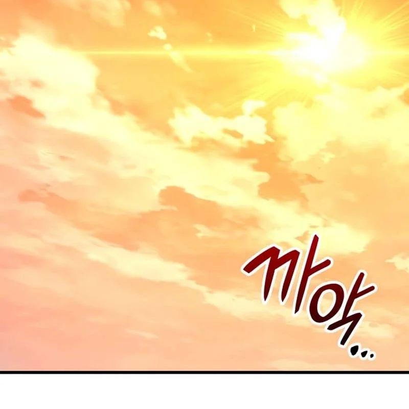 Sử Thi Valhalla Chapter 60 - Trang 2