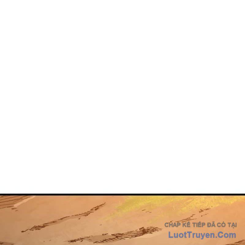 Sử Thi Valhalla Chapter 60 - Trang 2