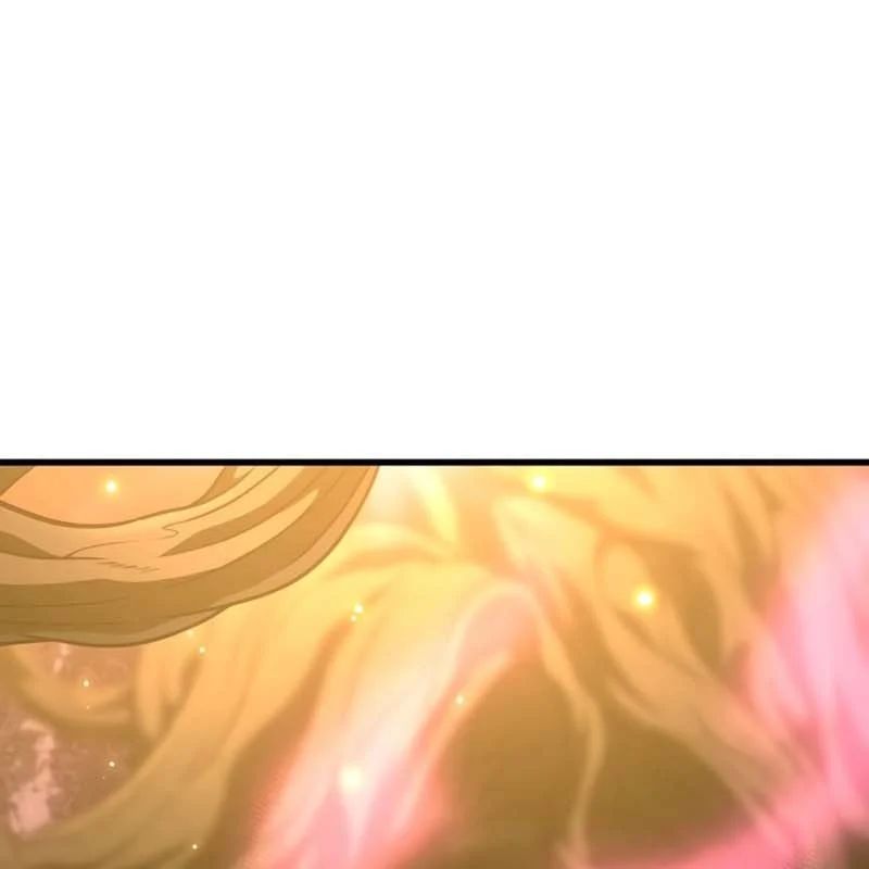 Sử Thi Valhalla Chapter 60 - Trang 2