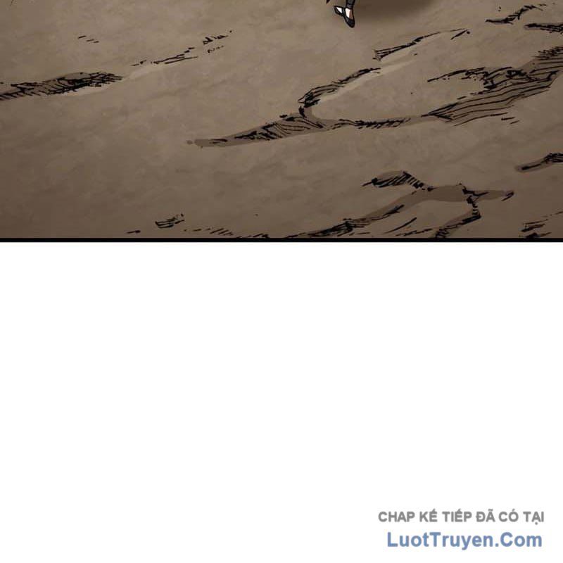 Sử Thi Valhalla Chapter 60 - Trang 2