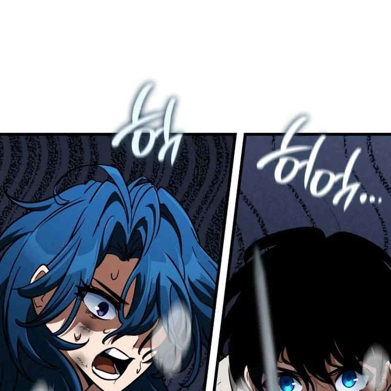 Sử Thi Valhalla Chapter 60 - Trang 2