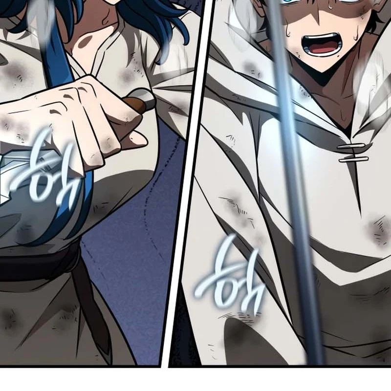 Sử Thi Valhalla Chapter 60 - Trang 2