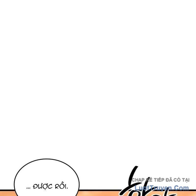 Sử Thi Valhalla Chapter 60 - Trang 2