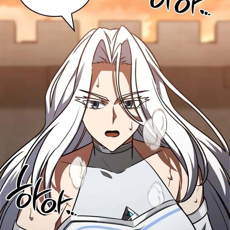 Sử Thi Valhalla Chapter 60 - Trang 2