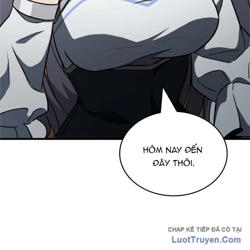 Sử Thi Valhalla Chapter 60 - Trang 2