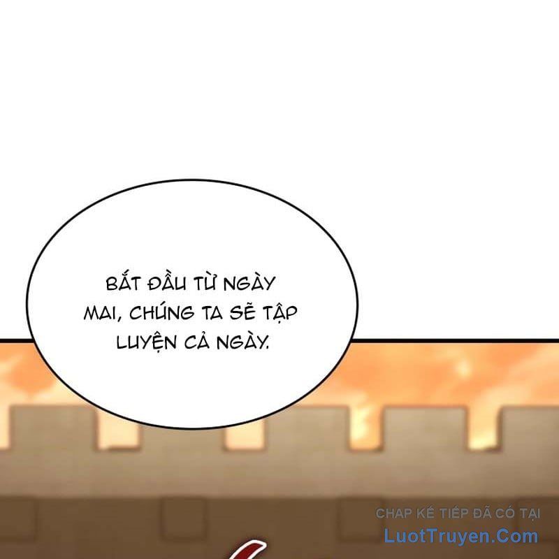 Sử Thi Valhalla Chapter 60 - Trang 2