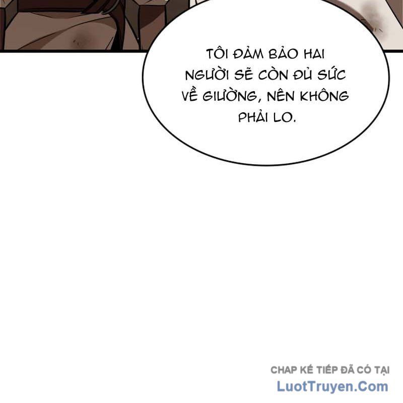 Sử Thi Valhalla Chapter 60 - Trang 2