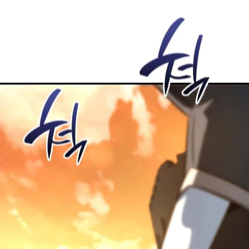 Sử Thi Valhalla Chapter 60 - Trang 2