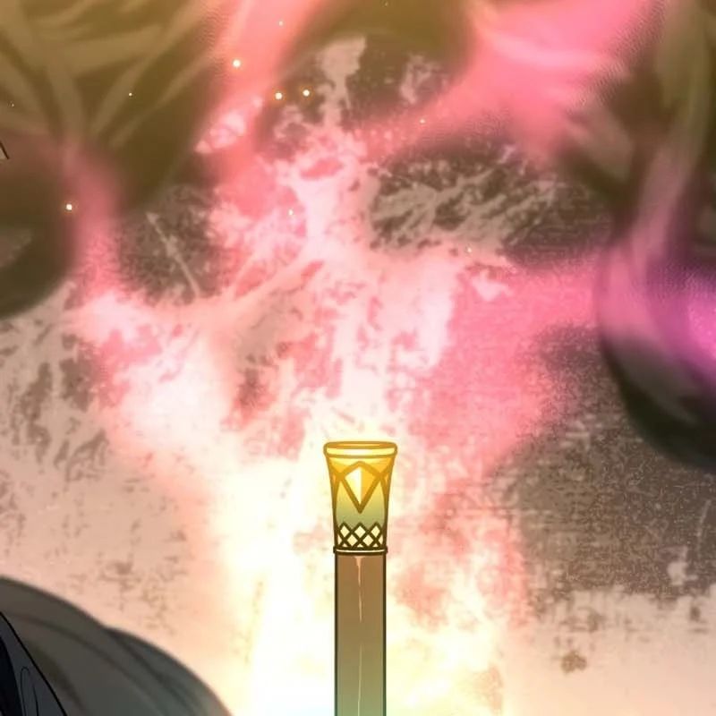 Sử Thi Valhalla Chapter 60 - Trang 2