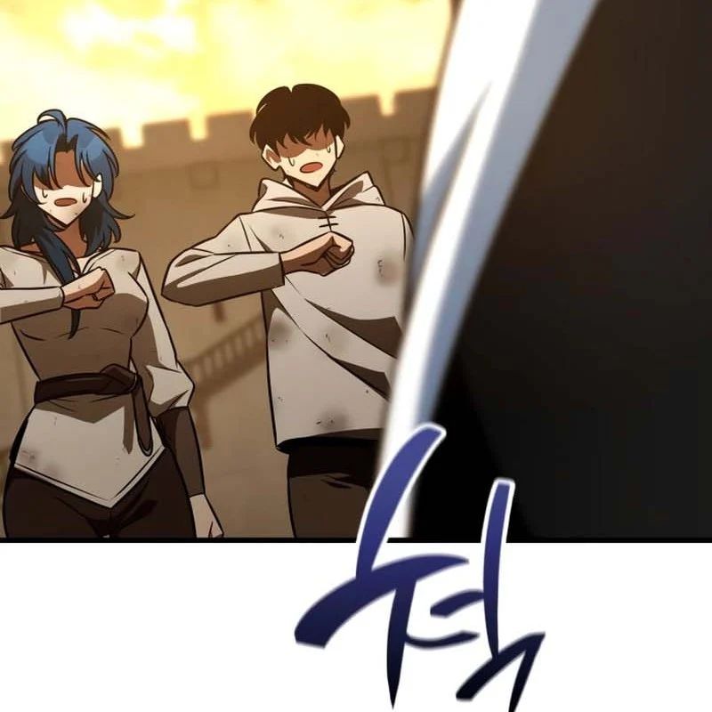 Sử Thi Valhalla Chapter 60 - Trang 2