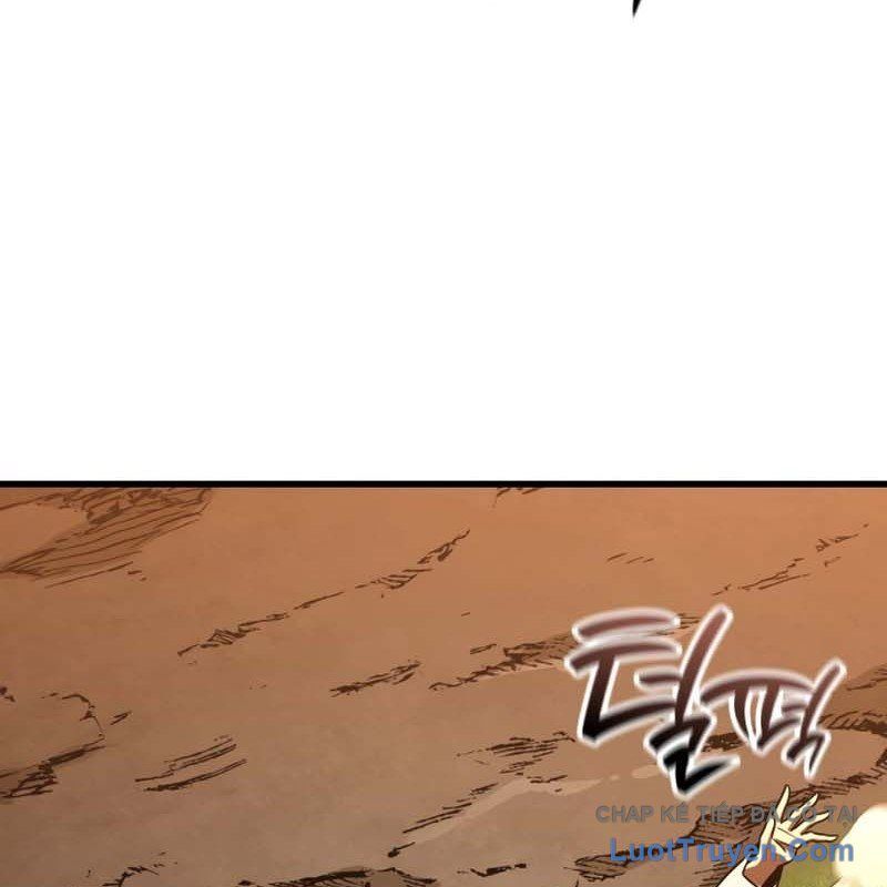 Sử Thi Valhalla Chapter 60 - Trang 2