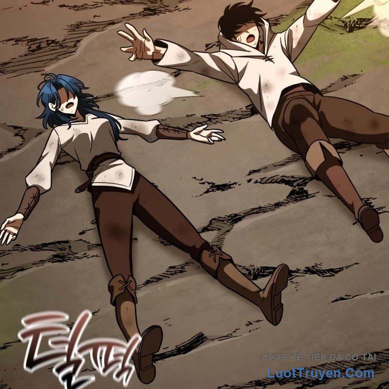 Sử Thi Valhalla Chapter 60 - Trang 2