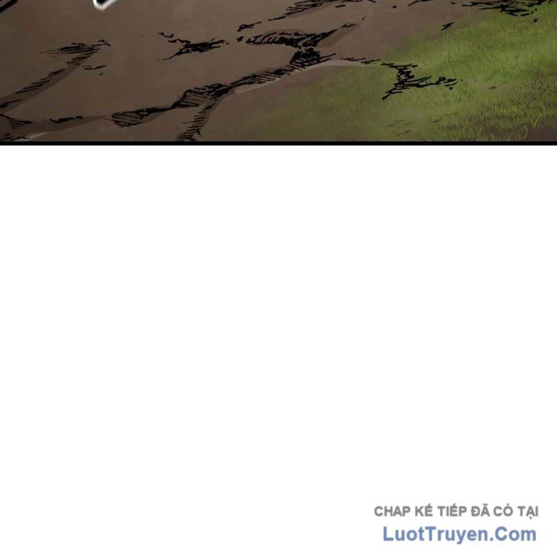 Sử Thi Valhalla Chapter 60 - Trang 2