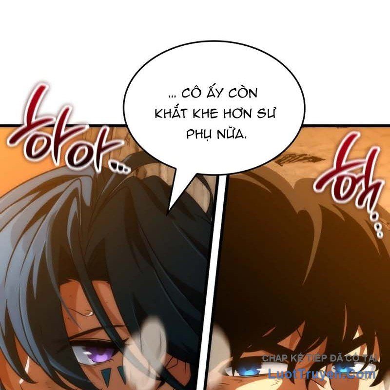 Sử Thi Valhalla Chapter 60 - Trang 2