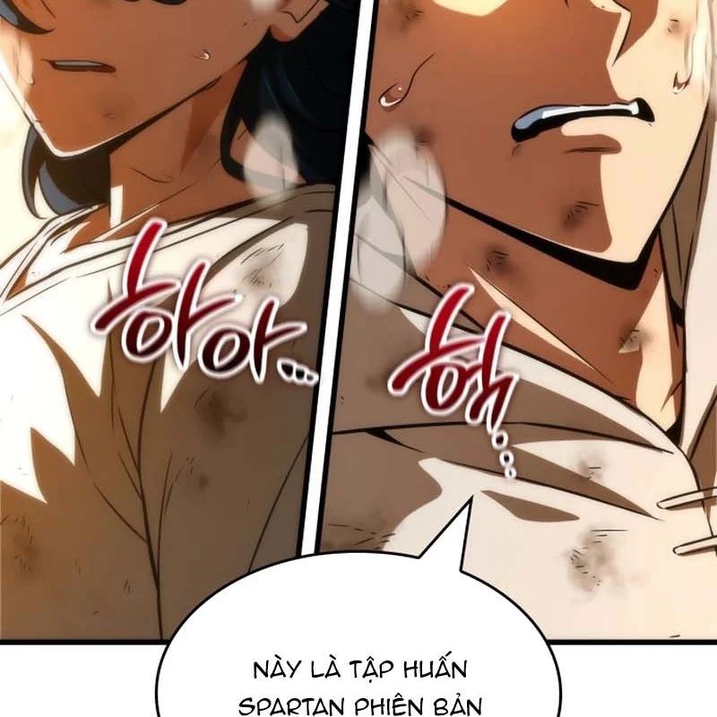 Sử Thi Valhalla Chapter 60 - Trang 2