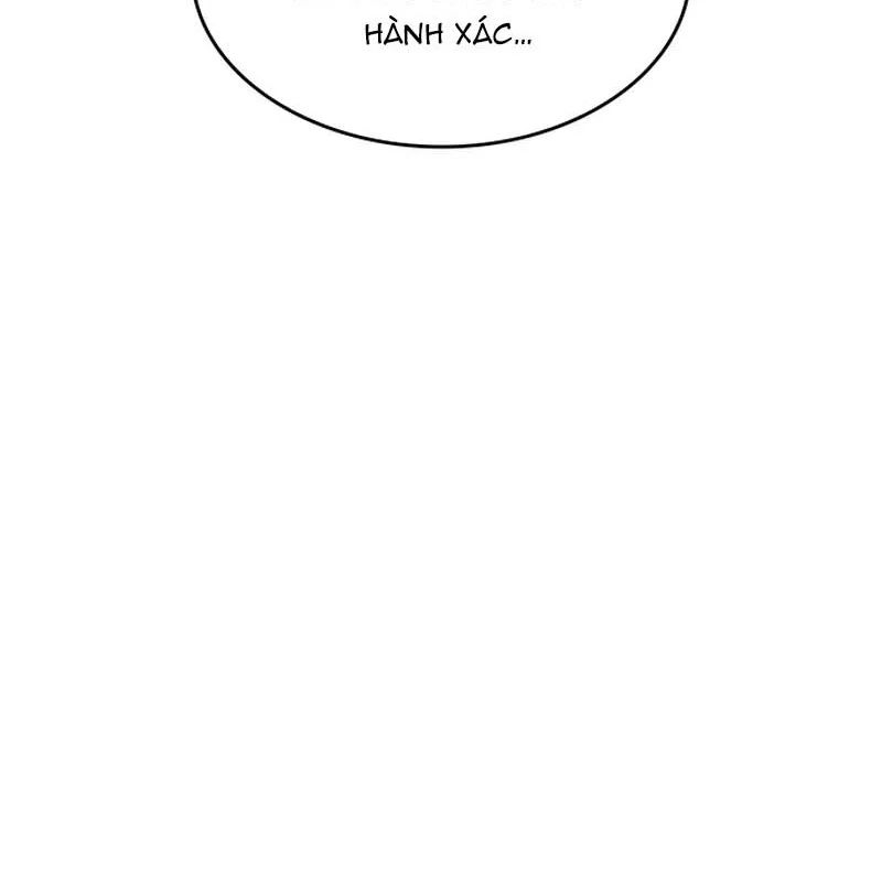 Sử Thi Valhalla Chapter 60 - Trang 2