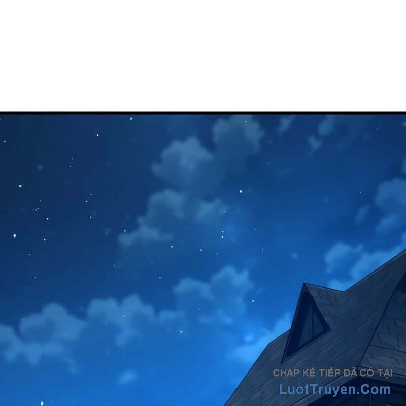 Sử Thi Valhalla Chapter 60 - Trang 2