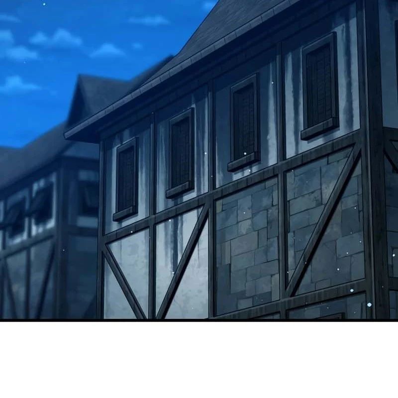 Sử Thi Valhalla Chapter 60 - Trang 2