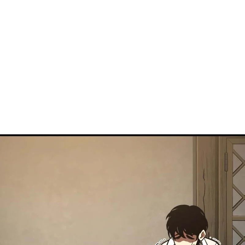 Sử Thi Valhalla Chapter 60 - Trang 2