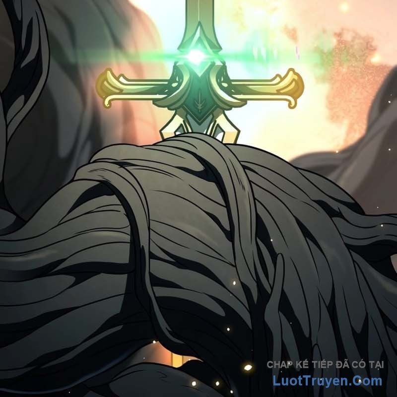 Sử Thi Valhalla Chapter 60 - Trang 2