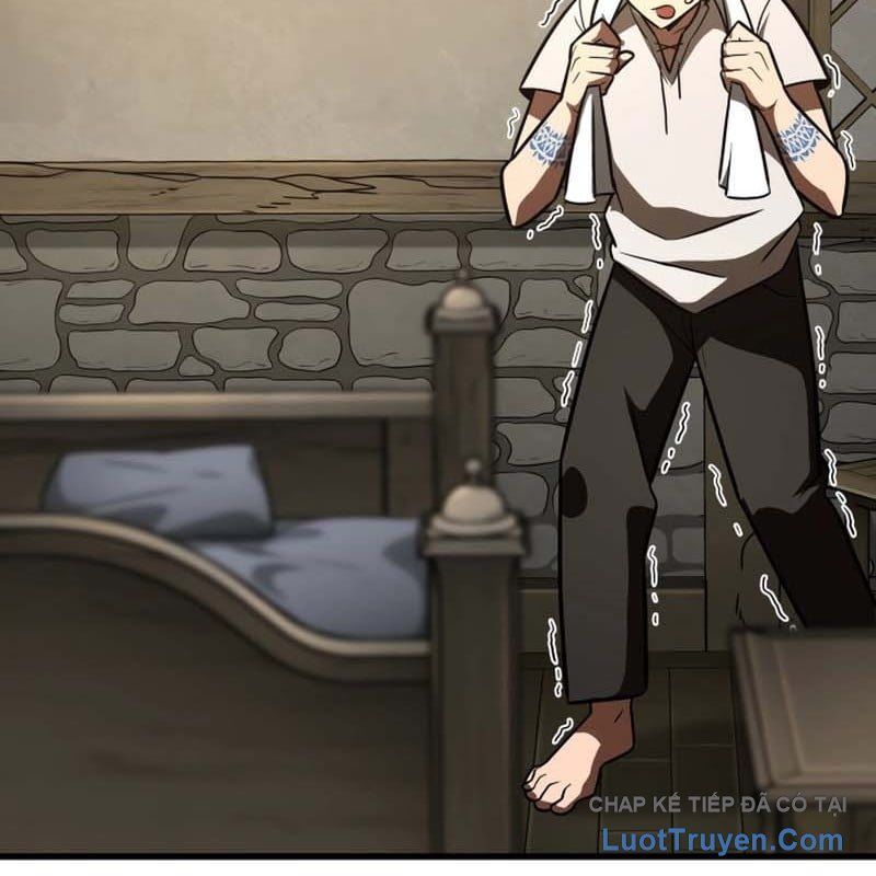 Sử Thi Valhalla Chapter 60 - Trang 2