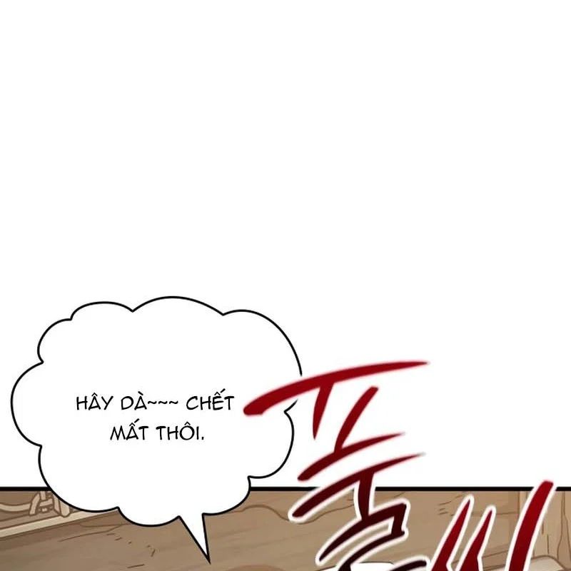 Sử Thi Valhalla Chapter 60 - Trang 2