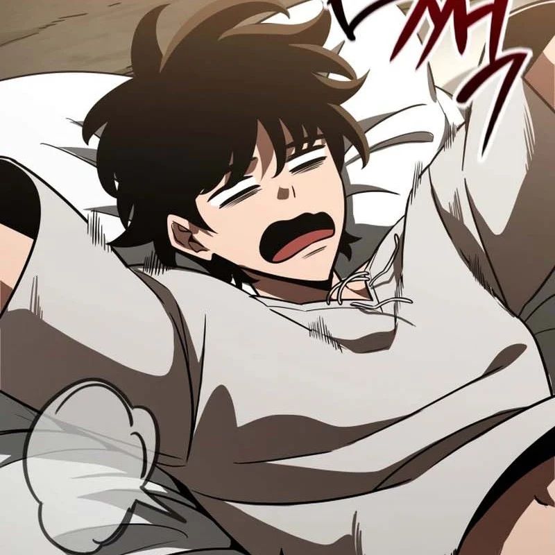 Sử Thi Valhalla Chapter 60 - Trang 2