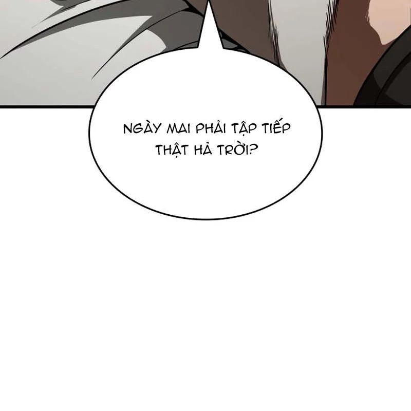 Sử Thi Valhalla Chapter 60 - Trang 2