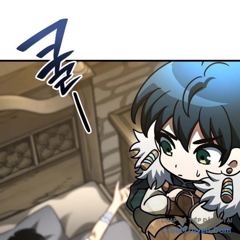 Sử Thi Valhalla Chapter 60 - Trang 2