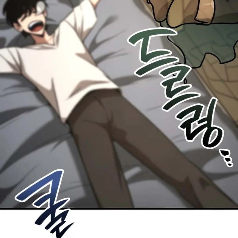 Sử Thi Valhalla Chapter 60 - Trang 2